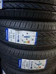 245/70R16 111H Roadking Tires - 1
