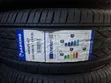 245/70R16 111H Roadking Tires - 2