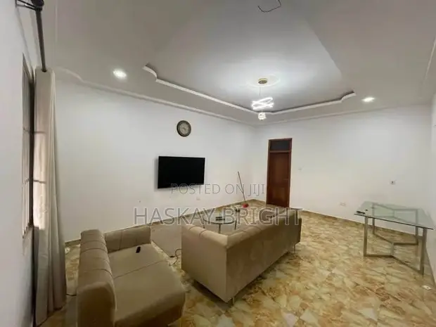 2 Bedroom Apartment for Rent in Adenta Melcom - 1