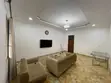 2 Bedroom Apartment for Rent in Adenta Melcom - 1