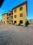 2 Bedroom Apartment for Rent in Adenta Melcom - 2