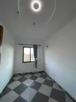 2 Bedroom Apartment for Rent in Adenta Melcom - 3