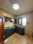 2 Bedroom Apartment for Rent in Adenta Melcom - 4