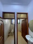 2 Bedroom Apartment for Rent in Adenta Melcom - 5