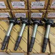 Toyota Voxy Ignition Coils - Brand New - 1