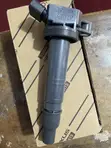 Toyota Voxy Ignition Coils - Brand New - 2