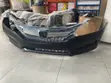 Honda Accord Front Bumper (2016-2018) - 1