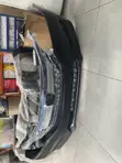 Honda Accord Front Bumper (2016-2018) - 2