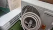 Westpool 1.5hp Air Conditioner - 1