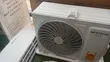 Westpool 1.5hp Air Conditioner - 2