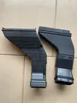 Hyundai Tucson/Kia Sportage/Sorento/Santa Fe Air Intake/Outlet - 1
