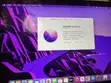 Apple MacBook 8GB RAM, 256GB HDD - 4