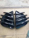 Toyota Corolla 2017 Fog Light and Cover - 2