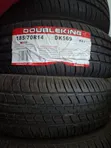 185/70R14 Doubleking DK569 Tires - 2