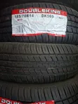 185/70R14 Doubleking DK569 Tires - 3