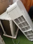 Westpool 1.5hp Split Air Conditioner - 2