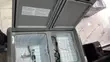 Dometic CFF50LPDZ Portable Fridge/Freezer - 1