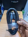 DisplayPort to DisplayPort Cable - 2