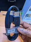 DisplayPort to DisplayPort Cable - 3