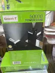 Great-T 50000mAh Power Bank - 2