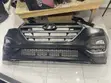 Hyundai Tucson 2016-2018 Front Bumper - 2