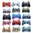 PlayStation 3 Wireless Controller - 1