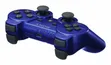 PlayStation 3 Wireless Controller - 2