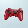 PlayStation 3 Wireless Controller - 3