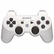 PlayStation 3 Wireless Controller - 4