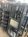 Brand New Nasco Gas Cooker - 2