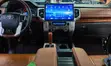 Toyota Tundra 2015-2021 Android Radio Upgrade (14.6-inch) - 2