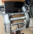 Toyota Tundra 2015-2021 Android Radio Upgrade (14.6-inch) - 4