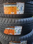225/60R16 Joyroad 98V Tires - 1
