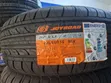225/60R16 Joyroad 98V Tires - 2