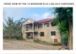 10-Bedroom House for Sale in ACP Pokuase Estate, Pokuase - 2
