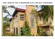 10-Bedroom House for Sale in ACP Pokuase Estate, Pokuase - 3