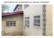 10-Bedroom House for Sale in ACP Pokuase Estate, Pokuase - 5