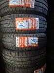 215/70R15C Maxzez Tires - 1