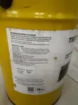 Aquamast Bitumen Primer - 1