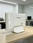 Samsung DM505A2G All-in-One Desktop PC - 1