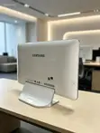 Samsung DM505A2G All-in-One Desktop PC - 2