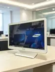 Samsung DM505A2G All-in-One Desktop PC - 4
