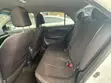 Toyota Yaris 2012 White - 2