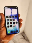 New Samsung Galaxy Z Fold6 256GB Blue - 2