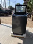 Brand New TCL 18kg Top Load Washing Machine - 2