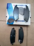 Premium Ceramic Raybestos Brake Pads for Cadillac Escalade, Silverado, Tahoe, Sierra (USA) - 4