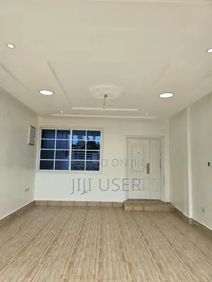 2 Bedroom Apartment for Rent in Appiadu, Kumasi