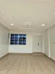 2 Bedroom Apartment for Rent in Appiadu, Kumasi - 1