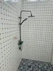 2 Bedroom Apartment for Rent in Appiadu, Kumasi - 3