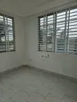 2 Bedroom Apartment for Rent in Appiadu, Kumasi - 4